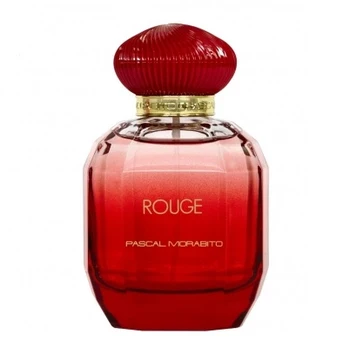 Pascal Morabito Sultan Rouge Women's Perfume